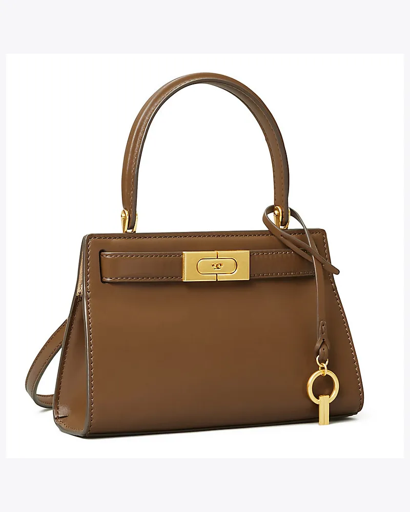 Tory Burch Lee Radziwill Petite Bag 