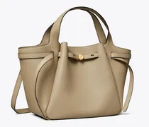 Damen Romy Henkeltasche