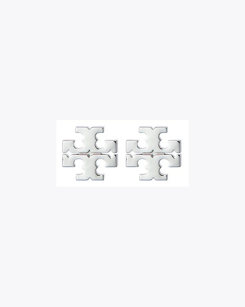Tory Burch Kira Ohrstecker 