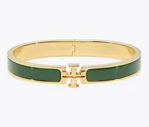 Damen Mittelgroßes Icon Armband