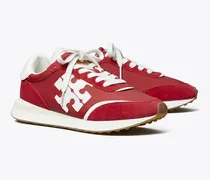 Damen Destiny Sneaker