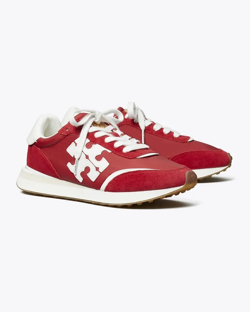 Tory Burch Damen Destiny Sneaker Tory