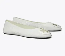 Damen Reva Ballerina