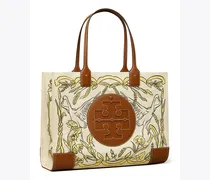 Bedruckte Ella Tote Bag
