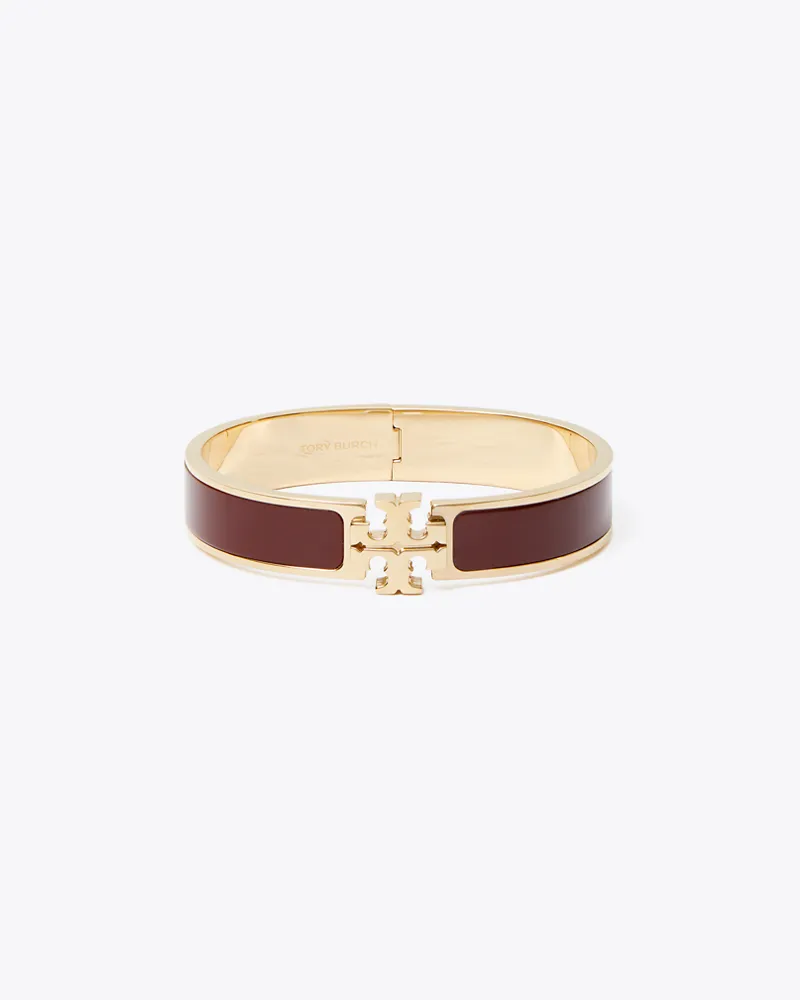 Tory Burch Icon Armband Tory