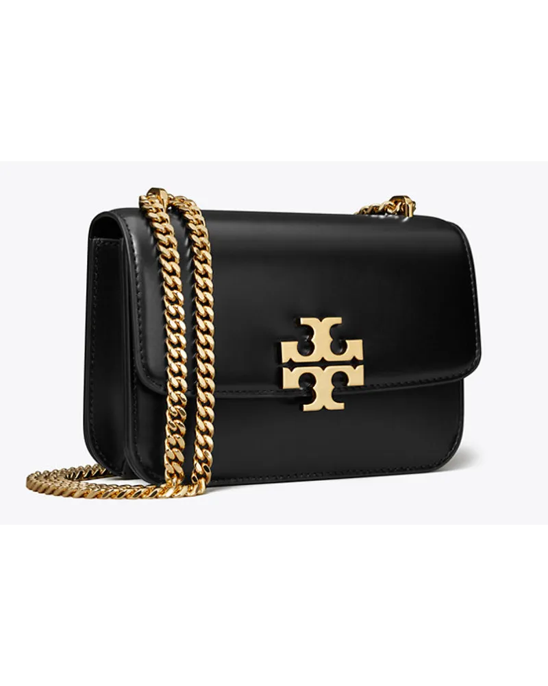 Tory Burch Small Eleanor Bag Black