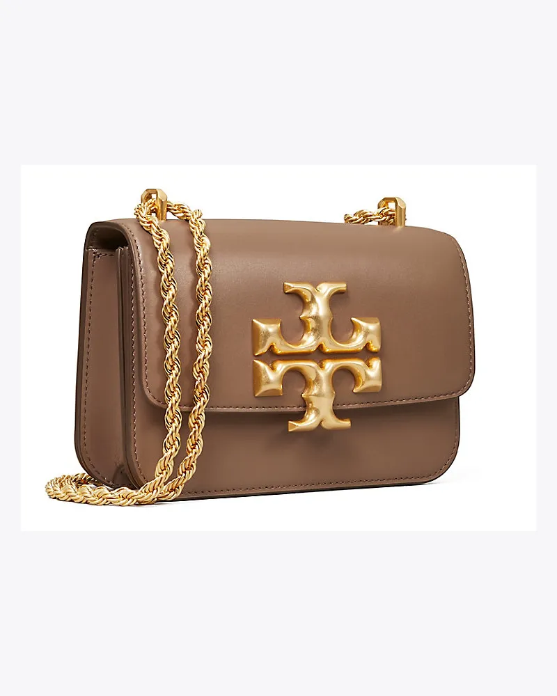 Tory Burch Kleine Eleanor Tasche 