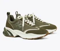 Damen Good Luck Sneaker