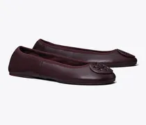 Damen Reva Travel Ballerina