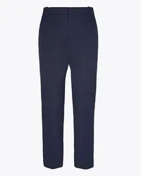 Tory Burch Tech Twill Golf Pant Tory