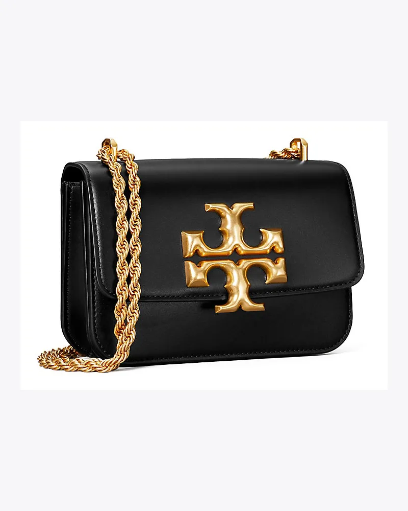 Tory Burch Kleine Eleanor Tasche 