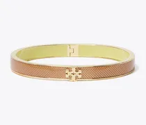 Damen Medium Icon Emaille-Armband