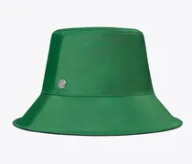 Damen Fischerhut mit Twist-Effekt