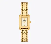 Damen Mini Eleanor Watch