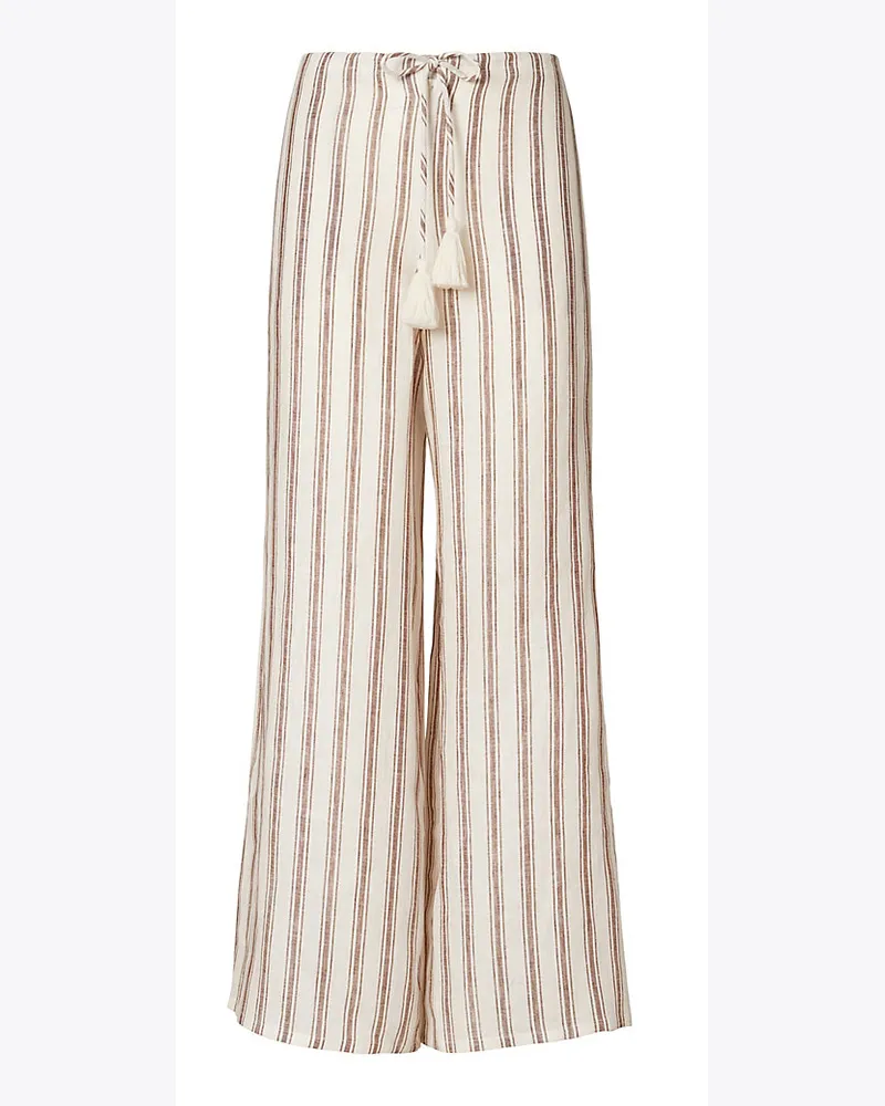 Tory Burch Strandhose 