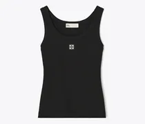 Damen Baumwoll-Tanktop