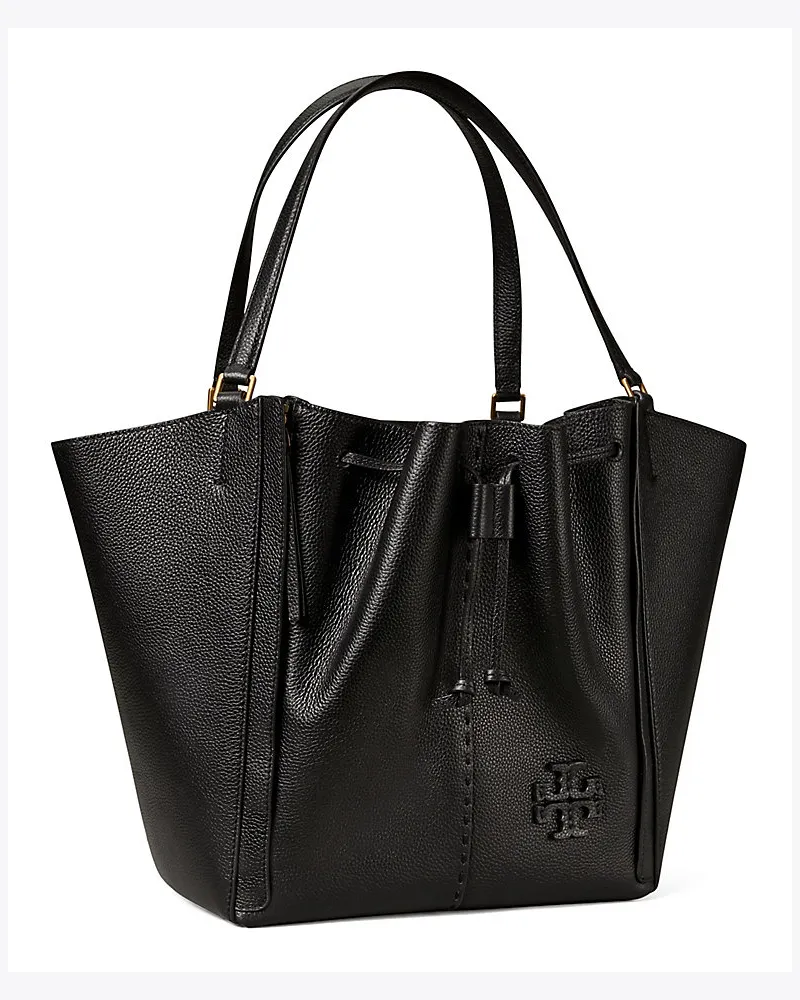 Tory Burch Oversize Mcgraw Dragonfly 
