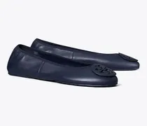 Damen Reva Travel Ballerina