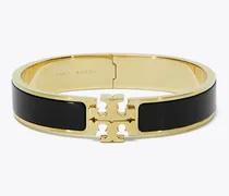 Damen Kira Icon mit Emaille