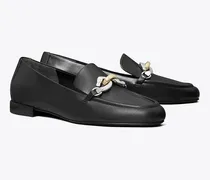 Damen Jessa Loafer