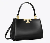 Damen Mini Eleanor Henkeltasche