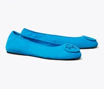 Damen Reva Travel Ballerina