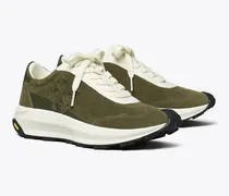 Damen Tory Sneaker