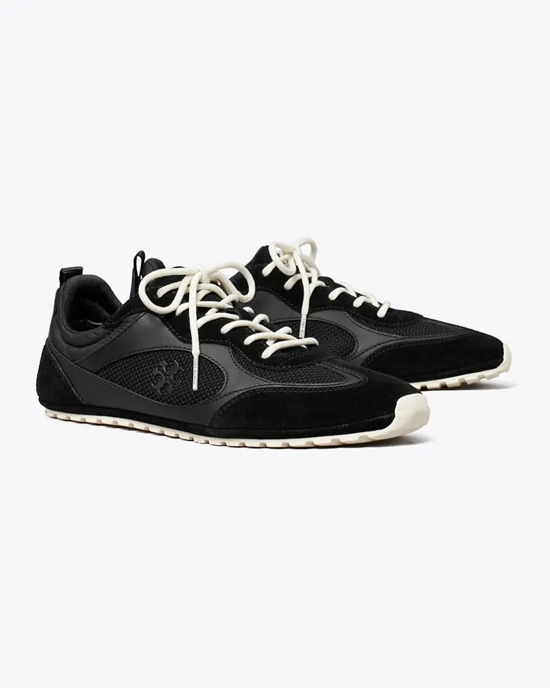 Tory Burch Field Sneaker Perfect