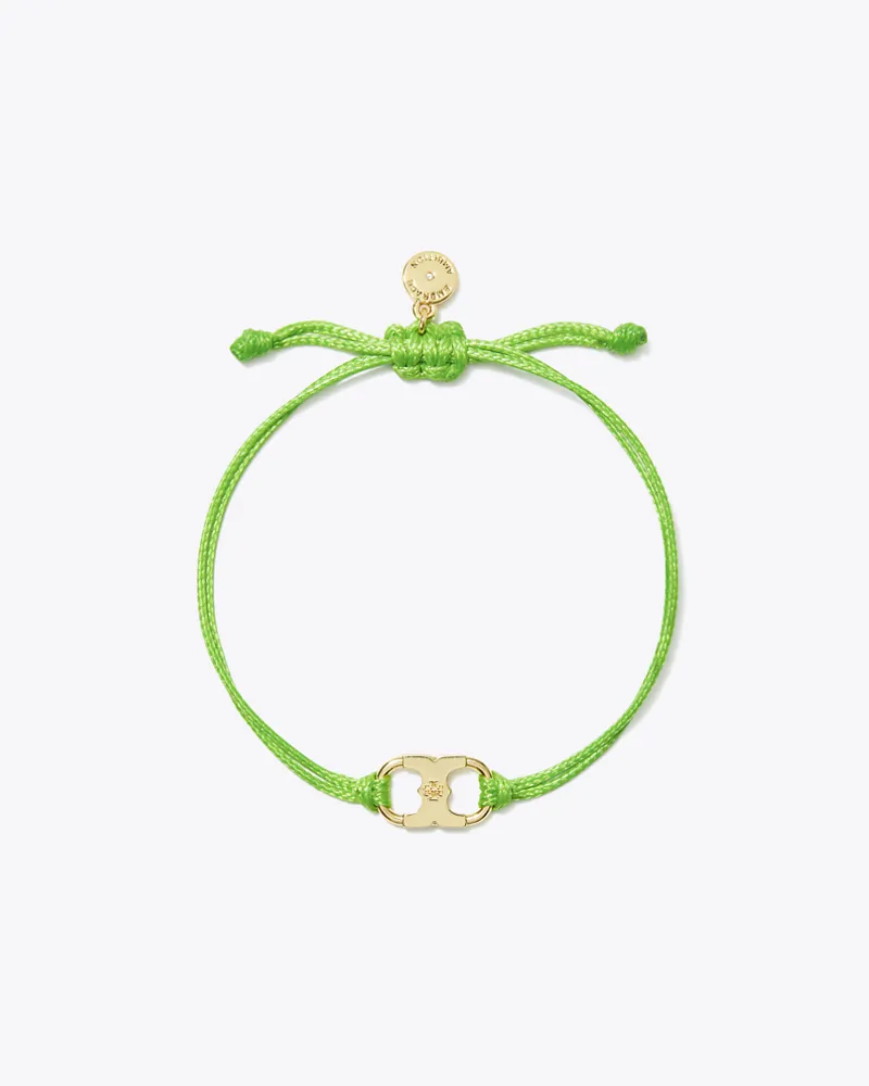 Tory Burch Damen Embrace Ambition Armband Tory