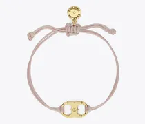 Damen Embrace Ambition Armband