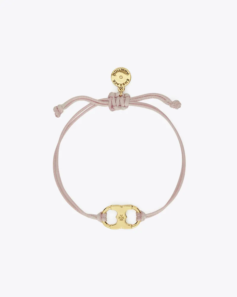 Tory Burch Damen Embrace Ambition Armband Tory