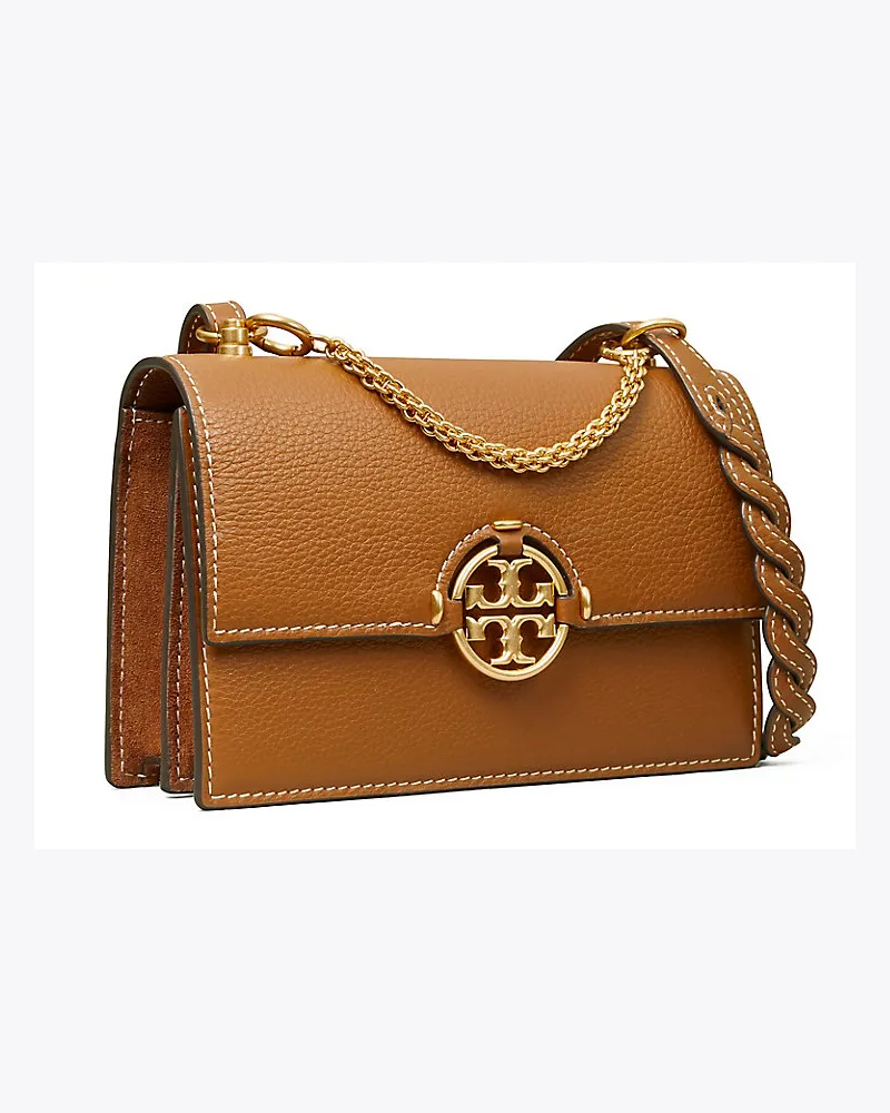 Tory Burch Miller Mini Bag 