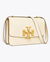 Tory Burch Eleanor Bag New