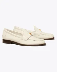 Tory Burch Classic Loafer New