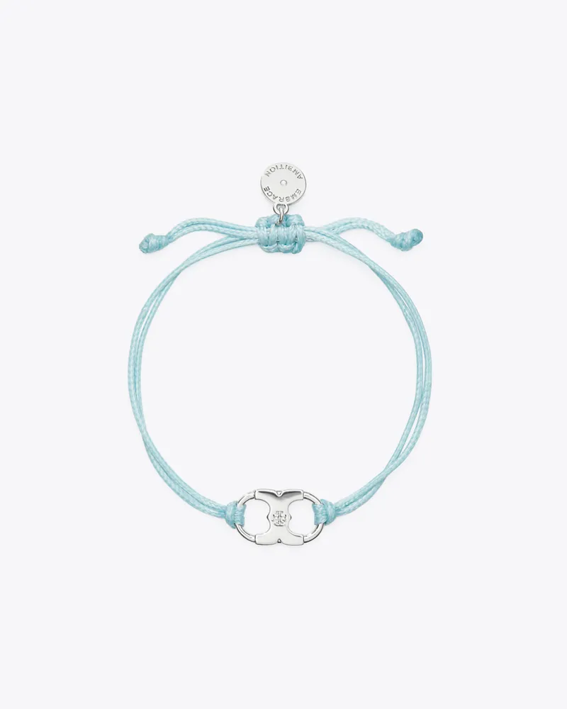 Tory Burch Embrace Ambition Armband Tory