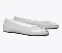 Damen Reva Ballerina