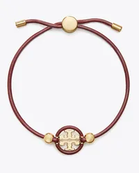 Tory Burch Miller Slider Bracelet Tory