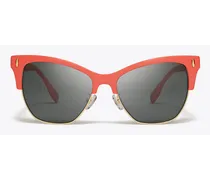 Miller Clubmaster Sunglasses