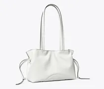 Damen Kleine Ella natuura™ Tote Bag mit Kordelzug