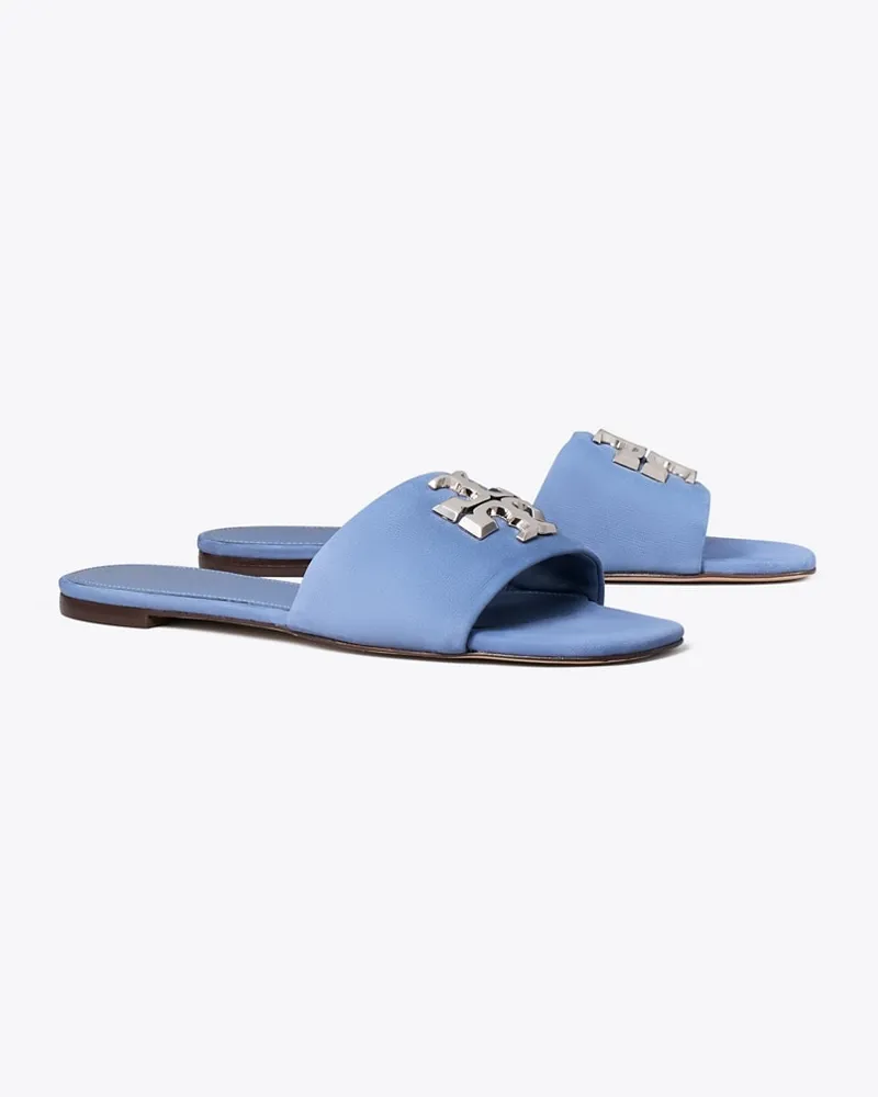 Tory Burch Damen Eleanor Slide Soft