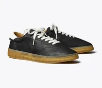 Damen Phoenix Sneaker