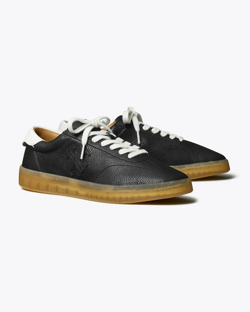 Tory Burch Damen Phoenix Sneaker Perfect