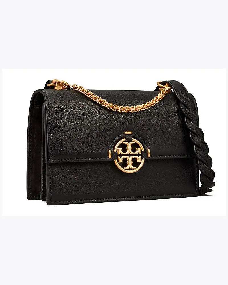 Tory Burch Miller Mini Bag 