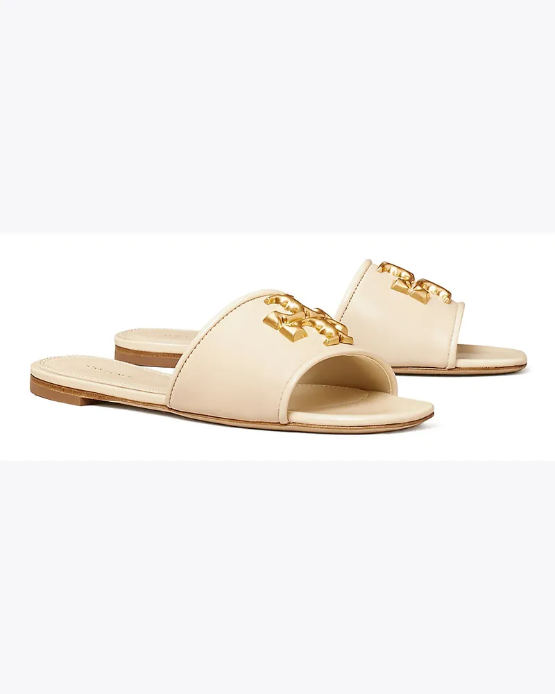 Tory Burch Eleanor Slide New