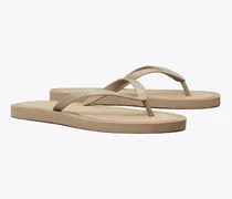 Damen Gepolsterter Kira Flipflop