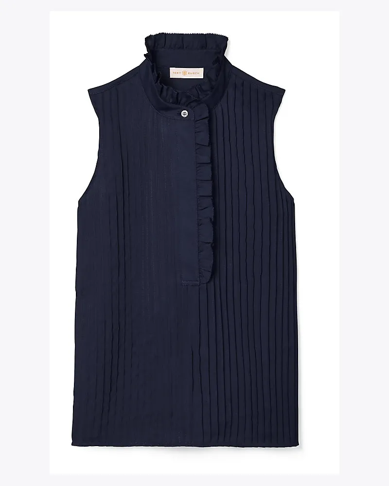 Tory Burch Deneuve Top Tory