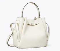 Damen Romy Bucket Bag