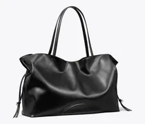 Damen Ella natuura™ Tote Bag mit Kordelzug