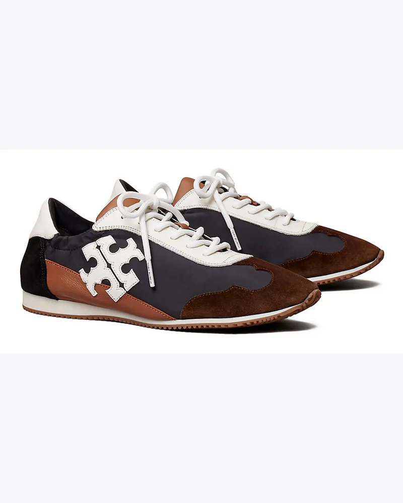 Tory Burch Tory Sneaker Perfect