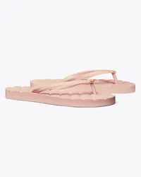 Tory Burch Kira Flip-Flop Meadowsweet